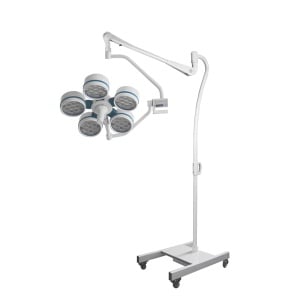 Lampa Led - Img 4