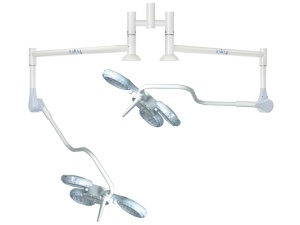 Lumini Led pentru tavan - Img 2