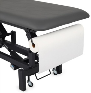 Masa masaj Fortis 5 ERGO – Reglare electrica – 200 kg – Habys - Img 14