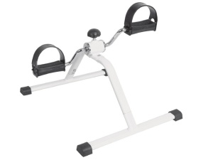 Pedalier
