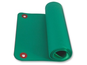 Saltea de exerciții sport180x60xh1,6 cm - Img 2