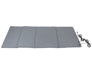 Saltea pentru magnetoterapie