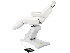Scaun electric - Img 2