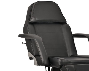 Scaun medical, extensibil cu 3 sectiuni Aria - Img 7