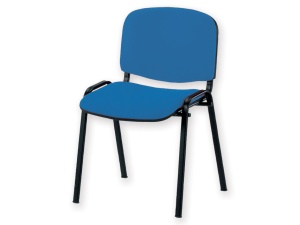 Scaun medical