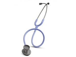 Stetoscop medical