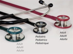 Stetoscop medical - Img 2