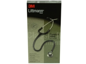 Stetoscop medical - Img 2
