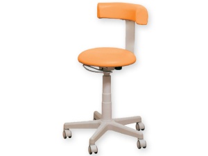 Taburet medical fara inel