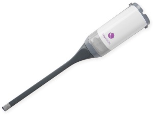 Adaptor Ambu ablade video pentru lame, pentru adulti