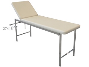 Canapea de examinare - Img 2