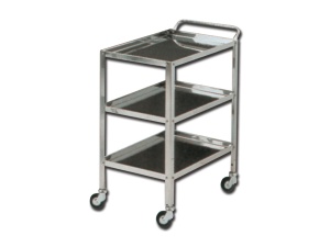 Carucior Medical Ter