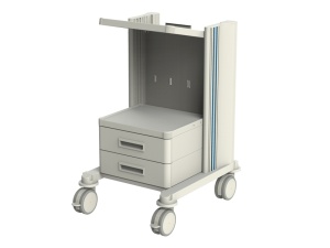 Carucior medical