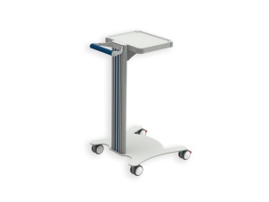 Carucior medical - Img 3