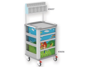 Carucior pediatric - Img 5