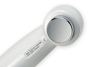 Dispozitiv de terapie ecografica cu ultrasunete, Mio Sonic Terapia Ultrasunete, 9 programe, GIMA - Img 2