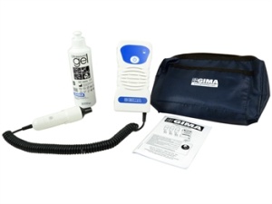Doopler medical V2008