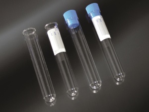 Eprubeta 10 ml - Img 2