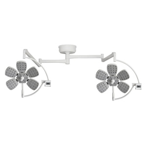 Lampa chirurgicală LED