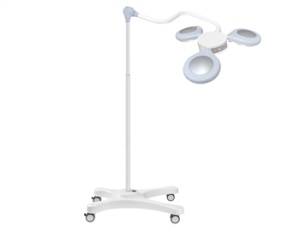 Lampa cu Led QUATTROLUCI - Img 2