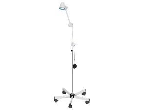 Lampa de diagnosticare cu carucior - Img 3