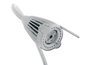 Lampa de examinare Led - Img 2