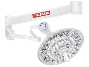 Lampa Led