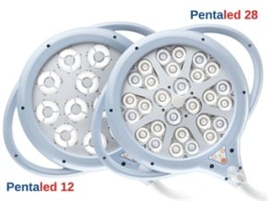Lampa Led - Img 3