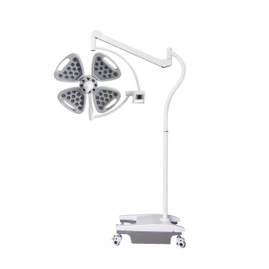 Lampa Led - Img 3