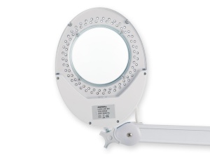 Lumina de diagnostic - Img 2