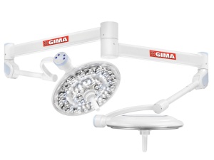 Lumini Led pentru tavan - Img 2
