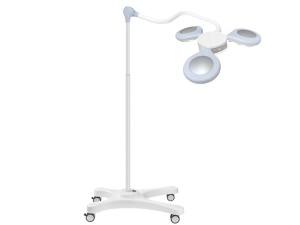 Lumini Led - Img 2
