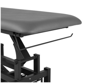 Masa masaj Fortis 5 ERGO – Reglare electrica – 200 kg – Habys - Img 15
