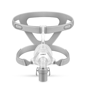 Masca CPAP nazala, YN-02 YUWELL - Img 1