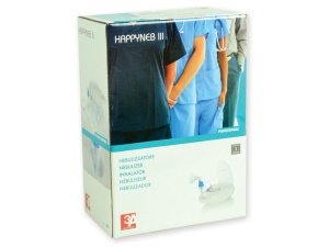 Nebulizator - Img 2