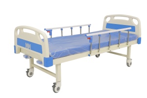 Pat Medical Manual cu 2 Funcții -Jiede