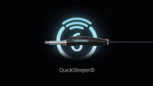 QuickSleeper 6 – Sistem digital pentru anestezie dentară intraosoasă rapidă și fără durere