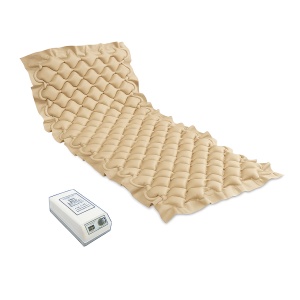 Saltea Antiescare Pneumatică