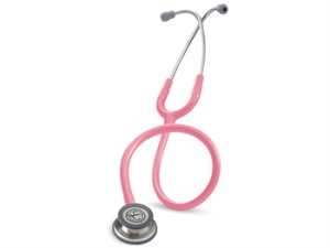 Stetoscop medical clasic