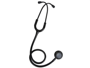 Stetoscop medical