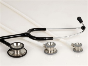Stetoscop pediatric - Img 4