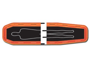 Targa pacienti