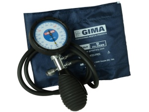 Tensiometru medical
