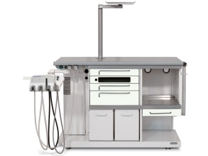 Unitate Otoplus