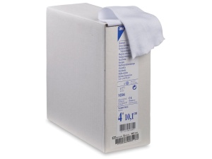 3M™ Film de protecție 3M™ Stockinet™