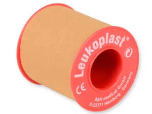 BANDĂ LEUKOPLAST® - Img 3