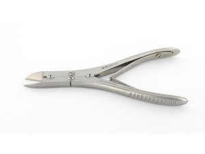 Cutter de oase - 15 cm