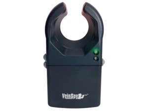 Detector vene Veinspy - Img 2