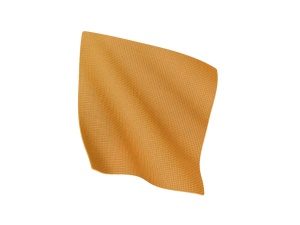 INADINE 5x5 cm