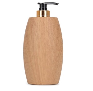 Încălzitor electric ulei, termostat integrat, 300 ml, HABYS - Img 1